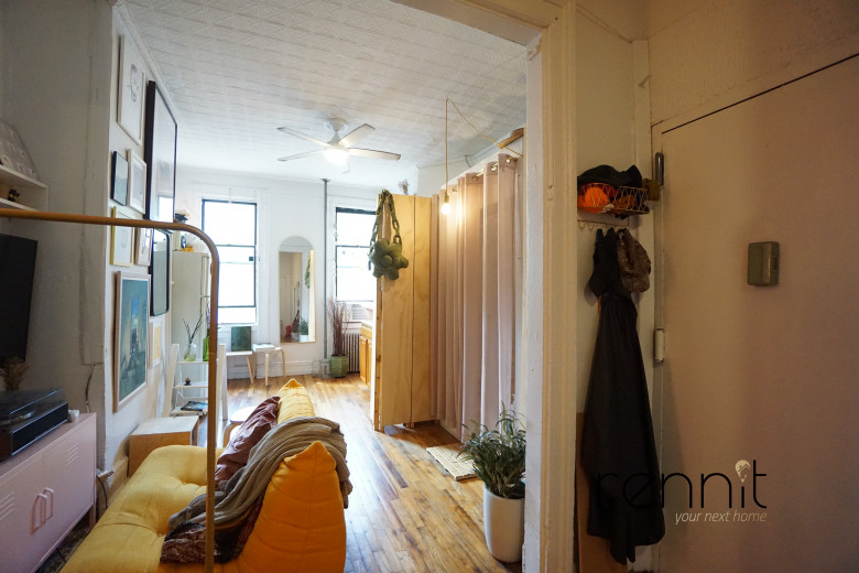 114 Walton St, Apt 6 Image 17