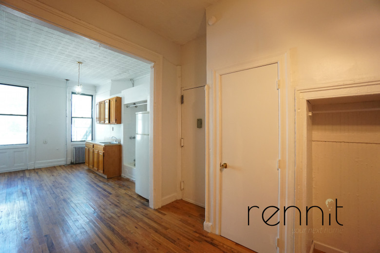 114 Walton St, Apt 6 Image 7