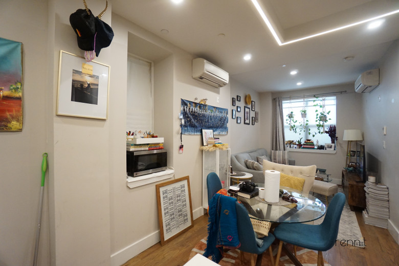 593 Rutland Rd, Apt 1R Image 15