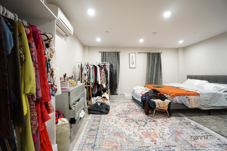 593 Rutland Rd, Apt 1R Image 22