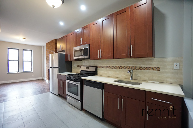 1300 Sterling Pl, Apt 1L Image 1