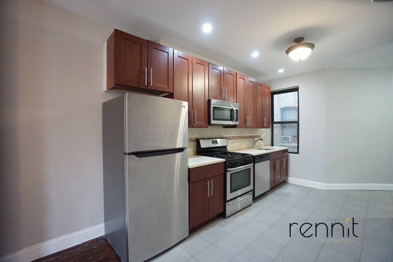 1300 Sterling Pl, Apt 1L Image 7