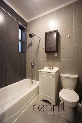 1300 Sterling Pl, Apt 1L Image 8