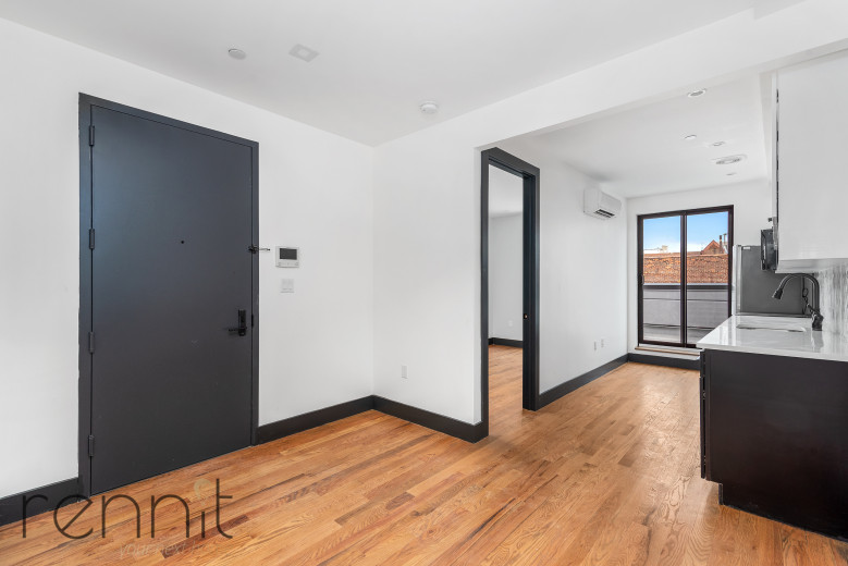 221 Martense St, Apt 5 Image 3