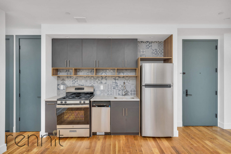 167 Taaffe Pl, Apt 3B Image 1