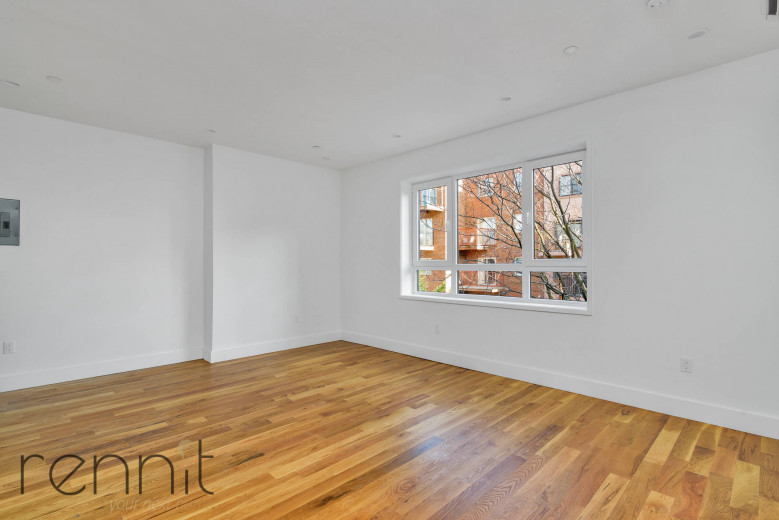 167 Taaffe Pl, Apt 3B Image 2