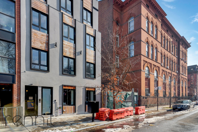 167 Taaffe Pl, Apt 3B Image 10