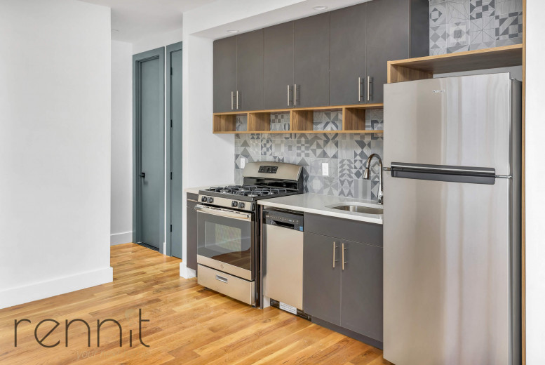 167 Taaffe Pl, Apt 3B Image 3
