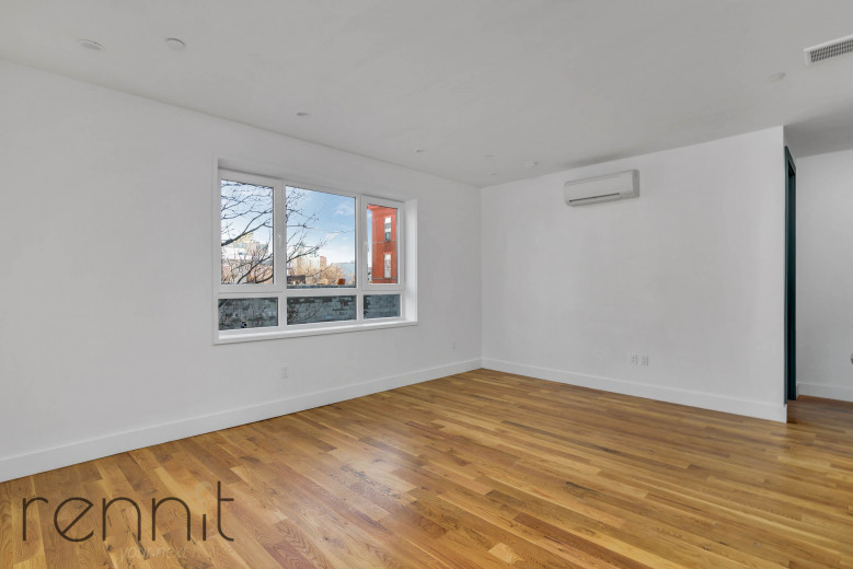 167 Taaffe Pl, Apt 3B Image 4