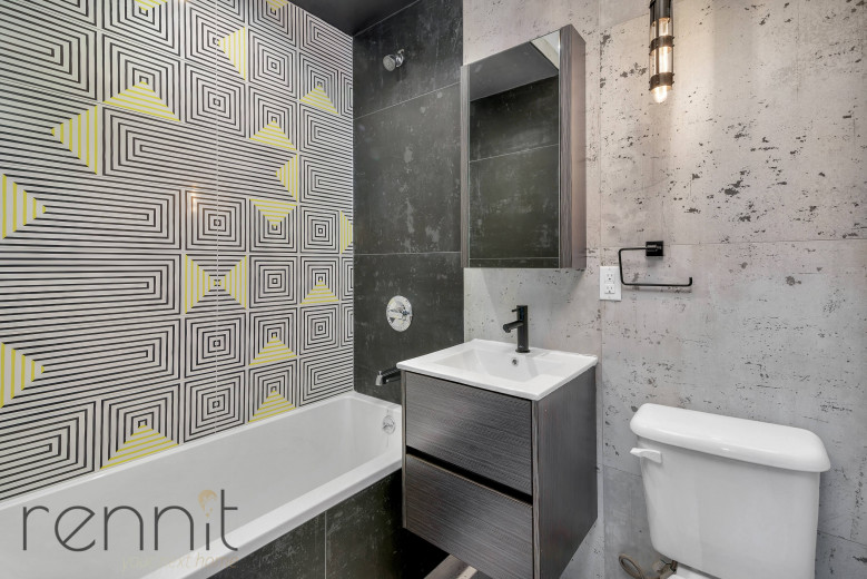 167 Taaffe Pl, Apt 3B Image 5
