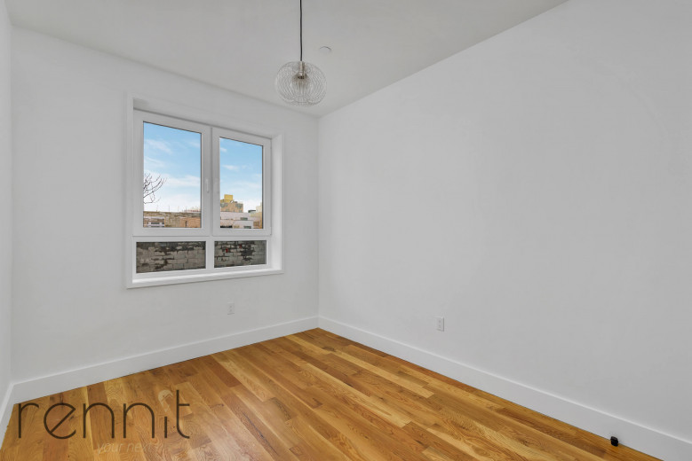 167 Taaffe Pl, Apt 3B Image 6