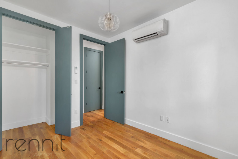 167 Taaffe Pl, Apt 3B Image 7