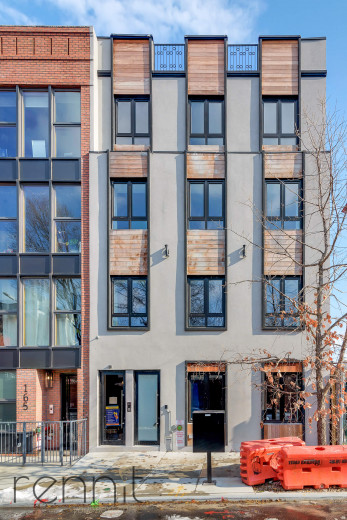 167 Taaffe Pl, Apt 3B Image 8