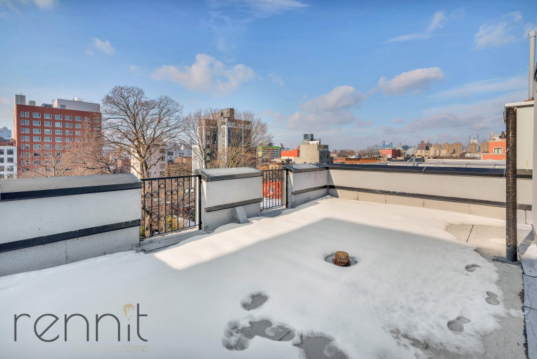 167 Taaffe Pl, Apt 3B Image 9
