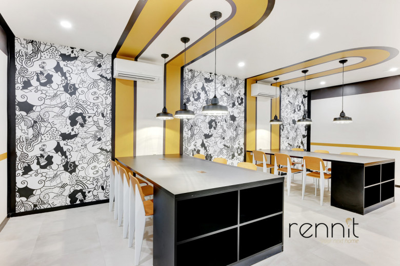 774 Lexington Ave, Apt 3A Image 21