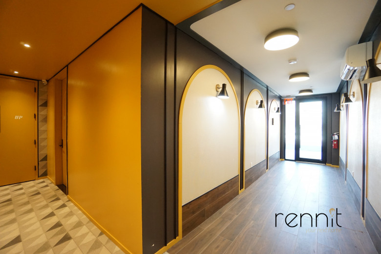774 Lexington Ave, Apt 3A Image 29