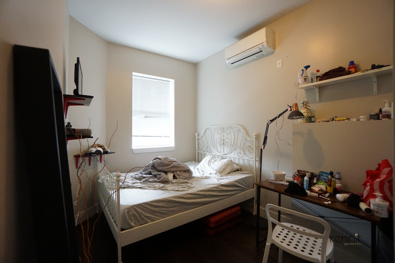 810 St Johns Pl, Apt 5 Image 12