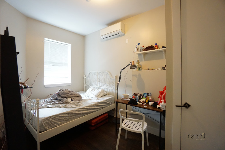 810 St Johns Pl, Apt 5 Image 13