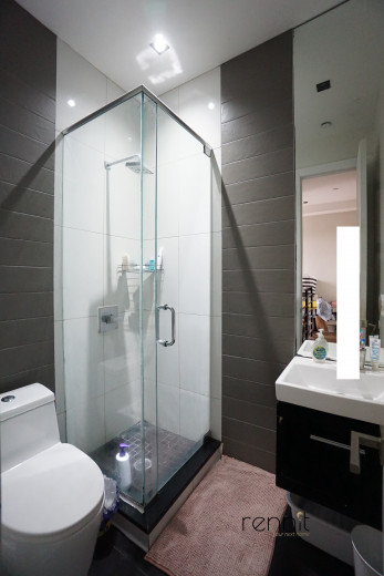 810 St Johns Pl, Apt 5 Image 14