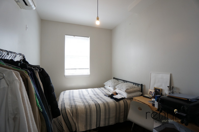 810 St Johns Pl, Apt 5 Image 15
