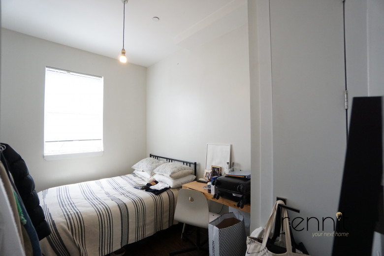 810 St Johns Pl, Apt 5 Image 16