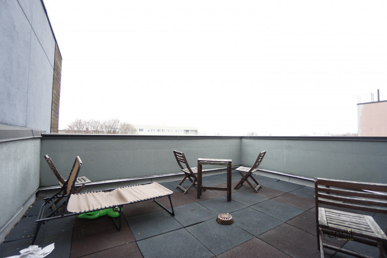 810 St Johns Pl, Apt 5 Image 9