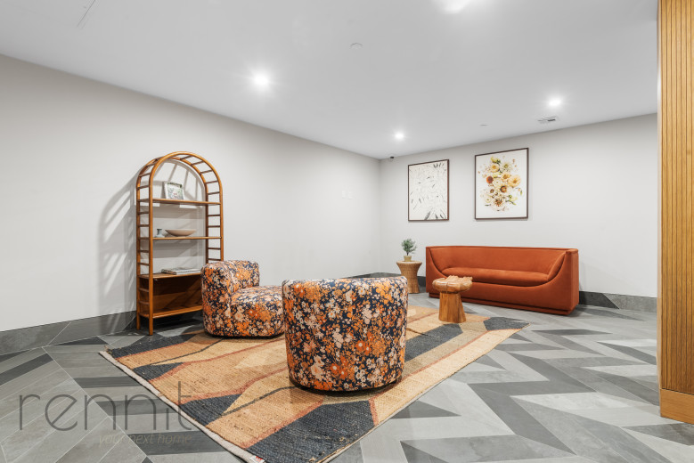 2039 Ocean Ave, Apt 306 Image 13