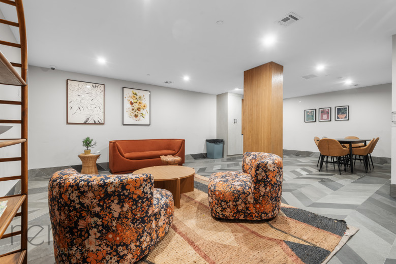 2039 Ocean Ave, Apt 306 Image 15