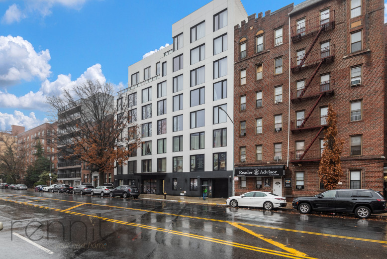 2039 Ocean Ave, Apt 306 Image 19