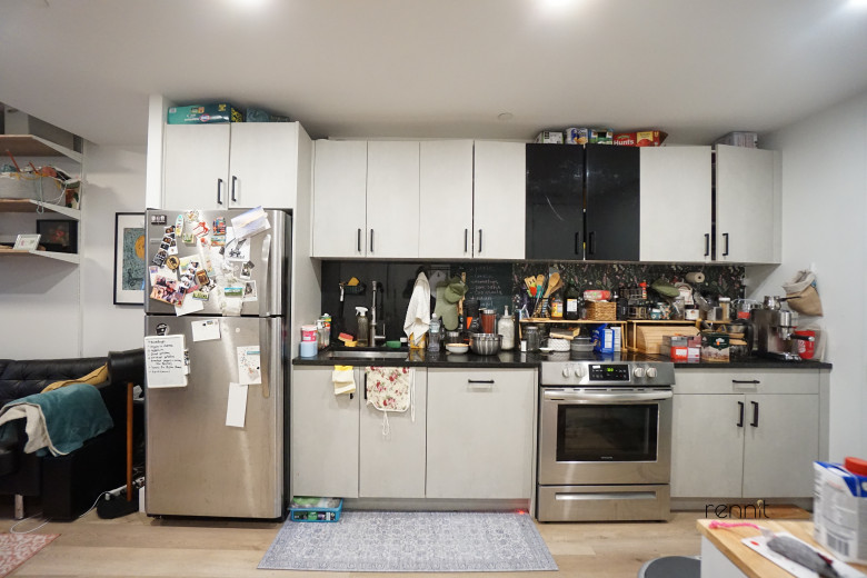 2039 Ocean Ave, Apt 306 Image 7