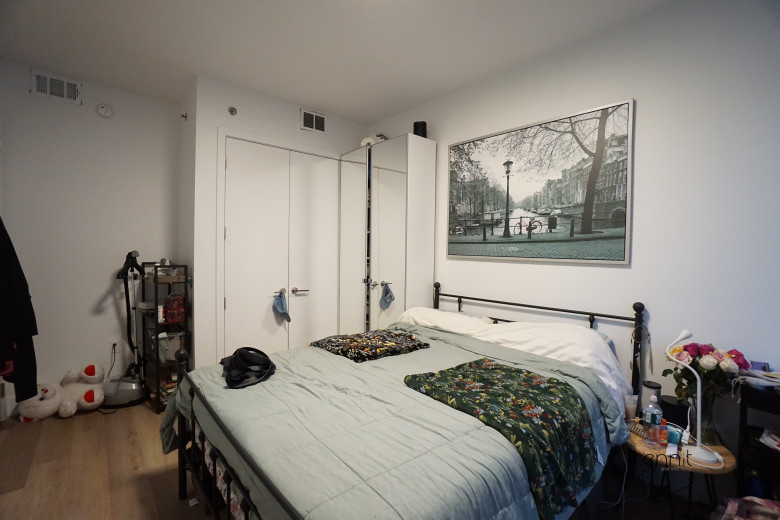 2039 Ocean Ave, Apt 306 Image 9
