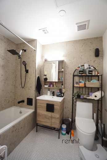2039 Ocean Ave, Apt 306 Image 10