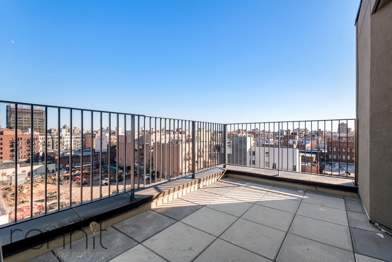 33 Little Nassau St, Apt 808 Image 2