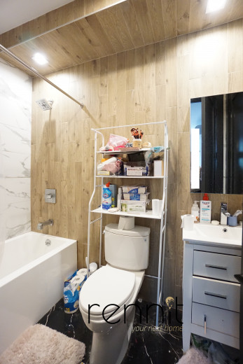 256 Woodbine St, Apt 2 Image 9