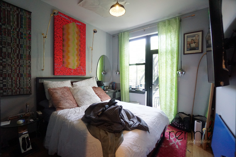 256 Woodbine St, Apt 2 Image 10
