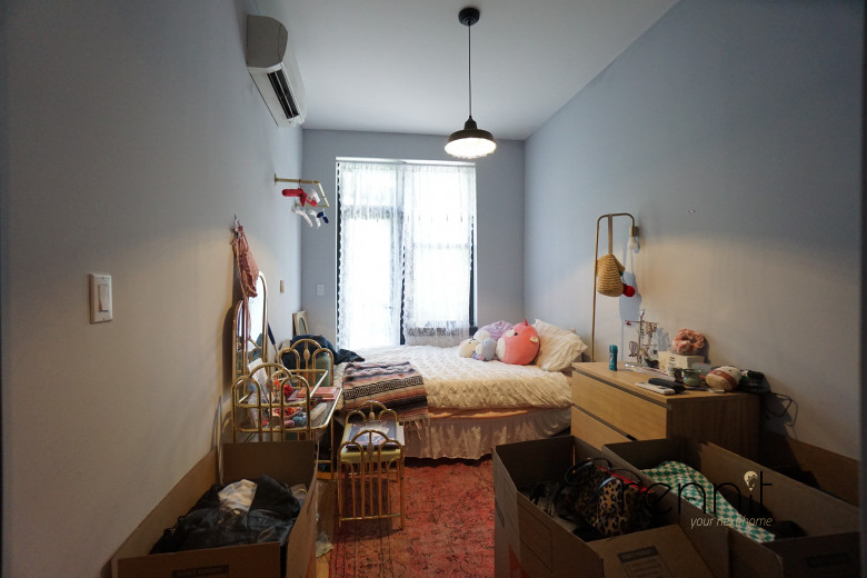 256 Woodbine St, Apt 2 Image 12