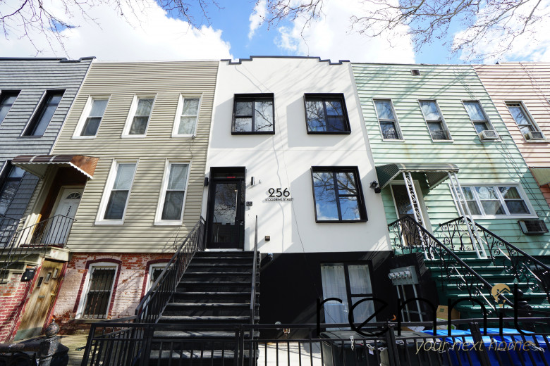 256 Woodbine St, Apt 2 Image 13