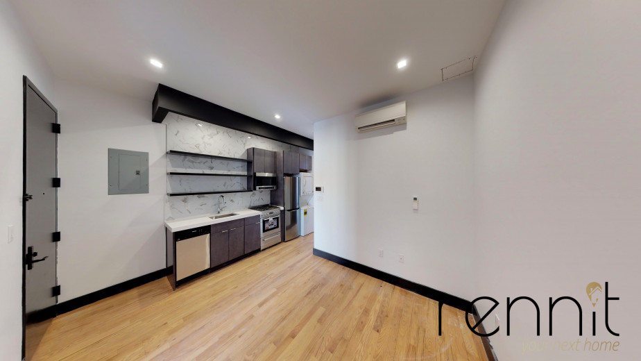 256 Woodbine St, Apt 2 Image 15