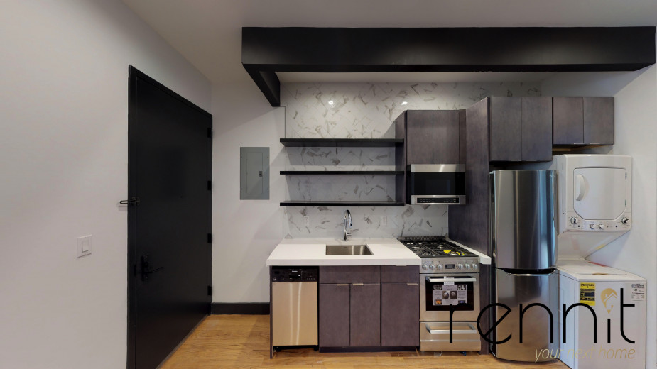 256 Woodbine St, Apt 2 Image 16