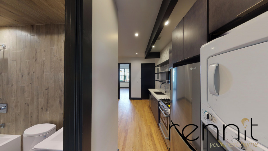 256 Woodbine St, Apt 2 Image 17