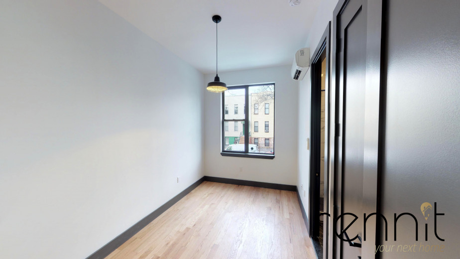 256 Woodbine St, Apt 2 Image 18