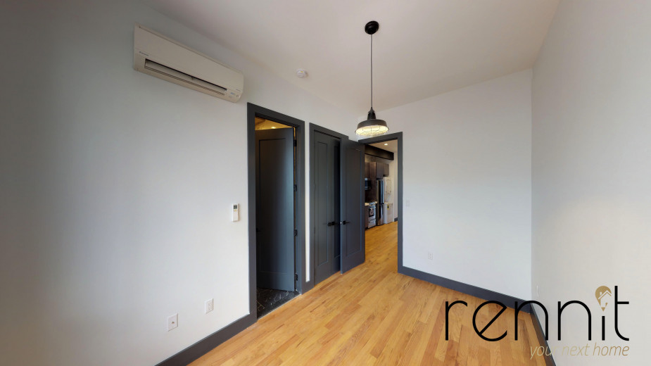 256 Woodbine St, Apt 2 Image 19