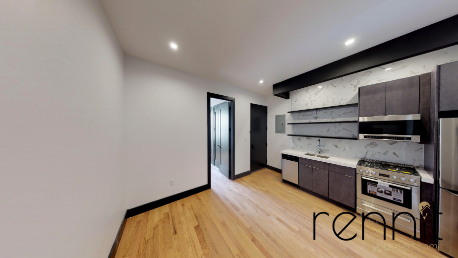 256 Woodbine St, Apt 2 Image 21