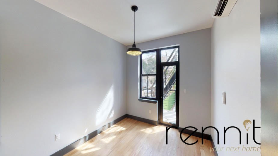 256 Woodbine St, Apt 2 Image 22