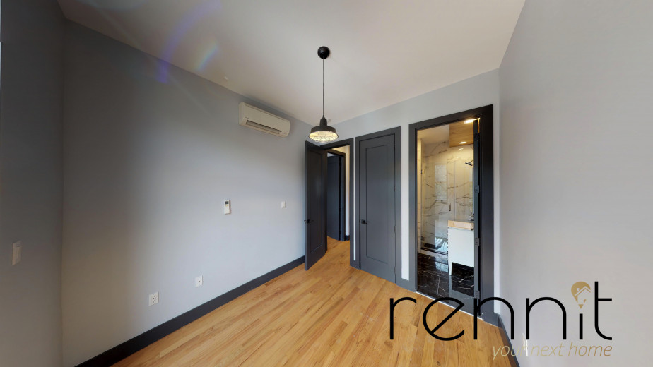 256 Woodbine St, Apt 2 Image 23