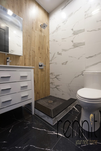 256 Woodbine St, Apt 2 Image 24