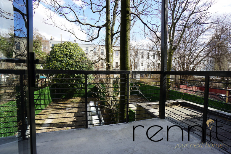 256 Woodbine St, Apt 2 Image 25