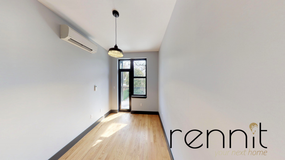 256 Woodbine St, Apt 2 Image 26