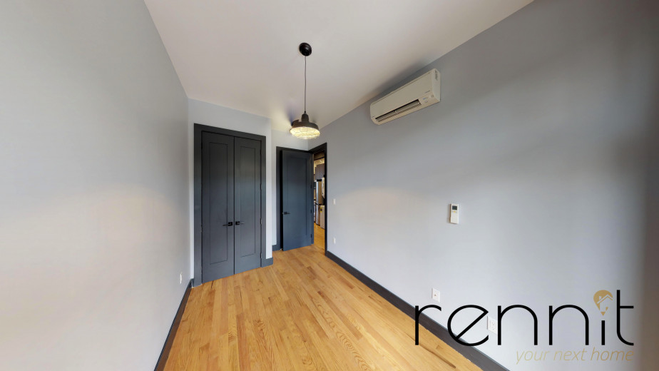 256 Woodbine St, Apt 2 Image 27