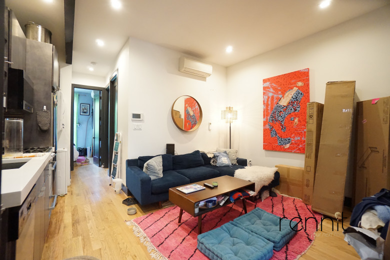 256 Woodbine St, Apt 2 Image 3
